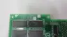 YASKAWA JANCD-XMM01-2 MEMORY EXPANSION CIRCUIT BOARD REV B0 thumbnail 6