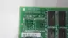 YASKAWA JANCD-XMM01-2 MEMORY EXPANSION CIRCUIT BOARD REV B0 thumbnail 5