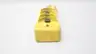 HUBBELL HD-11 4 BUTTON PUSHBUTTON OPERATOR STATION ASSEMBLY 600V-AC thumbnail 2
