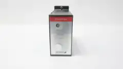 RELIANCE ELECTRIC 0-49011-2 CARDPAK DRIVER MODULE