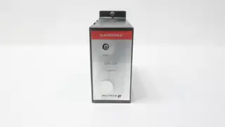 RELIANCE ELECTRIC 0-49011-2 CARDPAK DRIVER MODULE