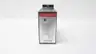 RELIANCE ELECTRIC 0-49011-2 CARDPAK DRIVER MODULE thumbnail 1