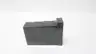 RELIANCE ELECTRIC 0-49011-2 CARDPAK DRIVER MODULE thumbnail 2