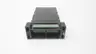 RELIANCE ELECTRIC 0-49011-2 CARDPAK DRIVER MODULE thumbnail 3
