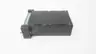 RELIANCE ELECTRIC 0-49011-2 CARDPAK DRIVER MODULE thumbnail 4