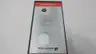 RELIANCE ELECTRIC 0-49011-2 CARDPAK DRIVER MODULE thumbnail 5