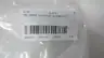 RELIANCE ELECTRIC 0-49011-2 CARDPAK DRIVER MODULE thumbnail 6