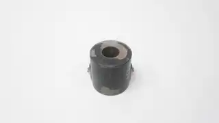 SQUARE D 51017-056-50 REPLACEMENT OPERATING COIL 230/240V-DC