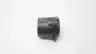 SQUARE D 51017-056-50 REPLACEMENT OPERATING COIL 230/240V-DC thumbnail 4