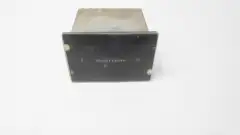 RELIANCE ELECTRIC 0-51412-R 16 TERMINAL UM DRIVER AMPLIFIER