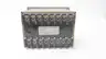 RELIANCE ELECTRIC 0-51412-R 16 TERMINAL UM DRIVER AMPLIFIER thumbnail 3