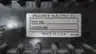 RELIANCE ELECTRIC 0-51412-R 16 TERMINAL UM DRIVER AMPLIFIER thumbnail 5