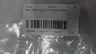 RELIANCE ELECTRIC 0-51412-R 16 TERMINAL UM DRIVER AMPLIFIER thumbnail 6