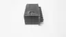 RELIANCE ELECTRIC 0-50007 LIFE INDICATING THYRATRON RECTIFIER thumbnail 4