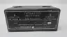 RELIANCE ELECTRIC 0-50007 LIFE INDICATING THYRATRON RECTIFIER thumbnail 5