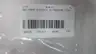 RELIANCE ELECTRIC 0-50007 LIFE INDICATING THYRATRON RECTIFIER thumbnail 6