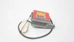 SYNTRON V-4-AC MAGNETIC VIBRATOR 0.8A 115V-AC