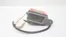 SYNTRON V-4-AC MAGNETIC VIBRATOR 0.8A 115V-AC thumbnail 2