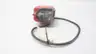 SYNTRON V-4-AC MAGNETIC VIBRATOR 0.8A 115V-AC thumbnail 3