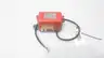 SYNTRON V-4-AC MAGNETIC VIBRATOR 0.8A 115V-AC thumbnail 5