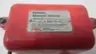 SYNTRON V-4-AC MAGNETIC VIBRATOR 0.8A 115V-AC thumbnail 6