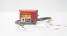 SYNTRON V-4-AC MAGNETIC VIBRATOR 0.8A 115V-AC thumbnail 4