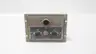 RELIANCE ELECTRIC 0-50008 LIMIT UNIT CONTROL MODULE thumbnail 1