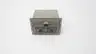 RELIANCE ELECTRIC 0-50008 LIMIT UNIT CONTROL MODULE thumbnail 2