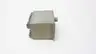 RELIANCE ELECTRIC 0-50008 LIMIT UNIT CONTROL MODULE thumbnail 3