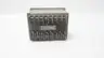 RELIANCE ELECTRIC 0-50008 LIMIT UNIT CONTROL MODULE thumbnail 4
