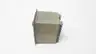 RELIANCE ELECTRIC 0-50008 LIMIT UNIT CONTROL MODULE thumbnail 5