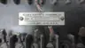 RELIANCE ELECTRIC 0-50008 LIMIT UNIT CONTROL MODULE thumbnail 6