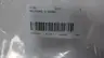 RELIANCE ELECTRIC 0-50008 LIMIT UNIT CONTROL MODULE thumbnail 7