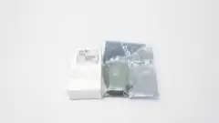 RED LION PAXCDS10 DUAL SETPOINT RELAY CARD