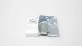 RED LION PAXCDS10 DUAL SETPOINT RELAY CARD