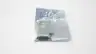 RED LION PAXCDS10 DUAL SETPOINT RELAY CARD thumbnail 2