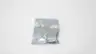 RED LION PAXCDS10 DUAL SETPOINT RELAY CARD thumbnail 4