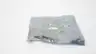RED LION PAXCDS10 DUAL SETPOINT RELAY CARD thumbnail 5