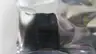 RED LION PAXCDS10 DUAL SETPOINT RELAY CARD thumbnail 6