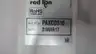 RED LION PAXCDS10 DUAL SETPOINT RELAY CARD thumbnail 7
