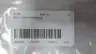 RED LION PAXCDS10 DUAL SETPOINT RELAY CARD thumbnail 8