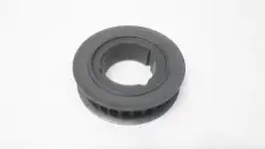 GATES 14MX-28S-20 TIMING PULLEY 2-3/4IN