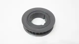 GATES 14MX-28S-20 TIMING PULLEY 2-3/4IN