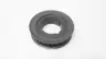 GATES 14MX-28S-20 TIMING PULLEY 2-3/4IN thumbnail 1