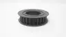 GATES 14MX-28S-20 TIMING PULLEY 2-3/4IN thumbnail 2