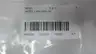 GATES 14MX-28S-20 TIMING PULLEY 2-3/4IN thumbnail 5