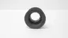 BALDOR P38-8M-50-1610 TIMING PULLEY 2-1/8IN thumbnail 3