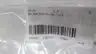 BALDOR P38-8M-50-1610 TIMING PULLEY 2-1/8IN thumbnail 5