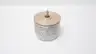 NACHI TS1606N OPTICAL SHAFT ENCODER 3/8IN 15V-DC thumbnail 1
