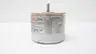 NACHI TS1606N OPTICAL SHAFT ENCODER 3/8IN 15V-DC thumbnail 2